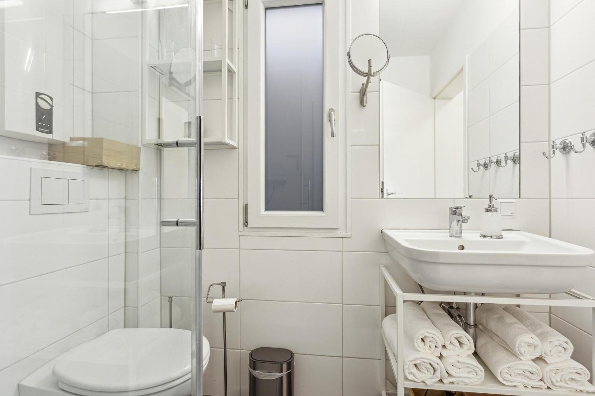 Gemuetliche Fachwerkwohnung Zentrum Luedinghausen Buitenkant foto