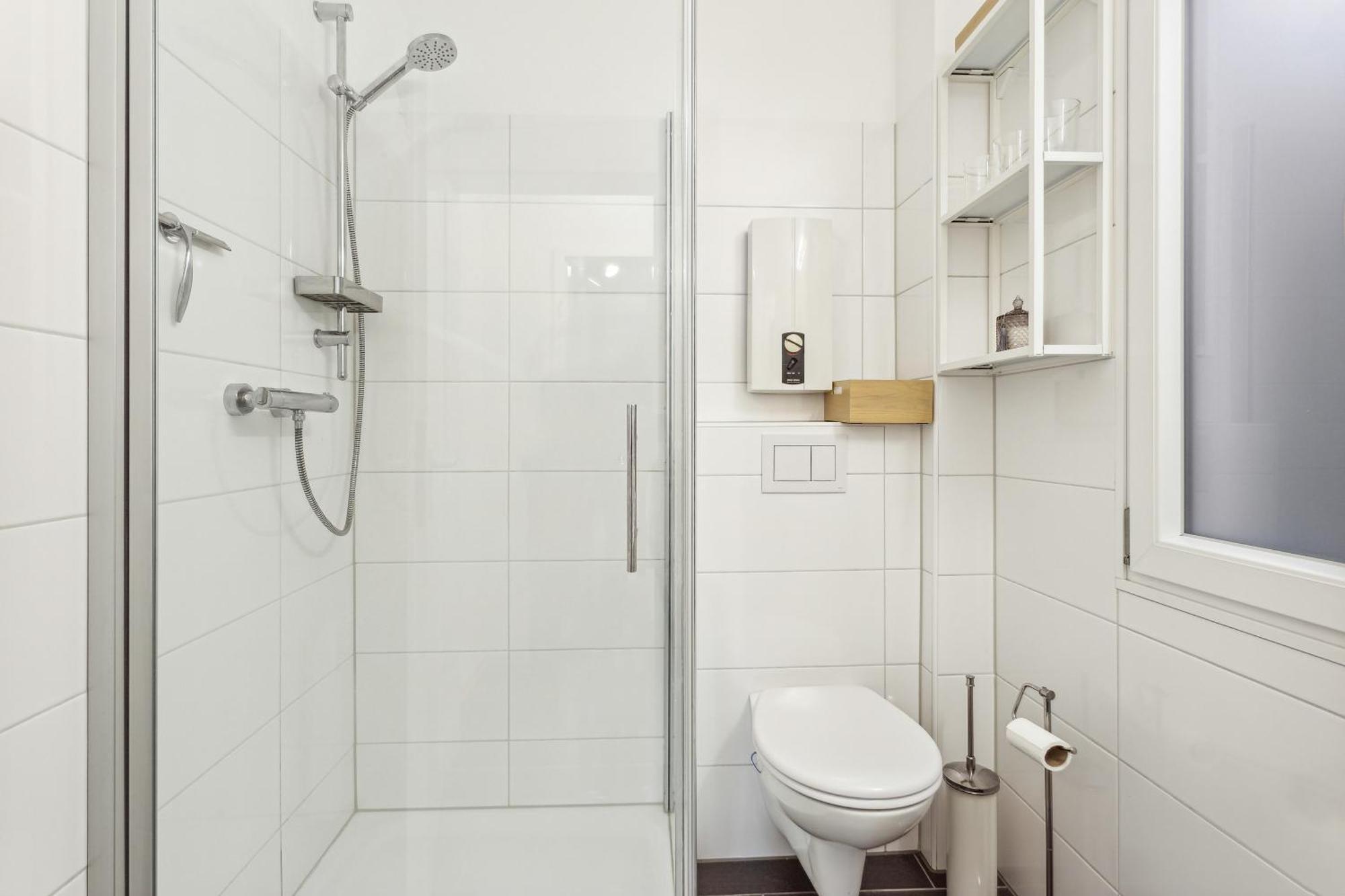 Gemuetliche Fachwerkwohnung Zentrum Luedinghausen Buitenkant foto