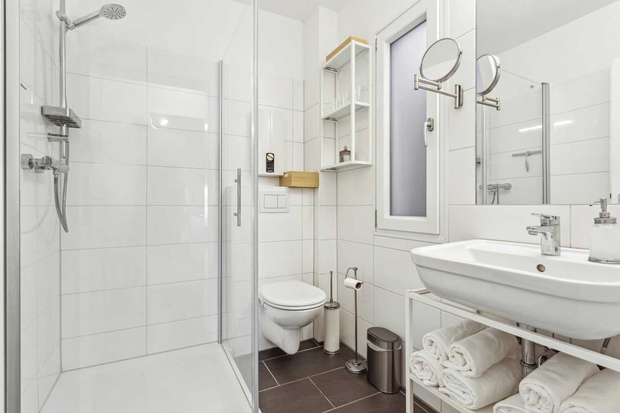 Gemuetliche Fachwerkwohnung Zentrum Luedinghausen Buitenkant foto